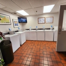 TA Travel Center - Money Transfer Service