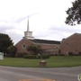 First Alliance Church