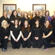 Mid-Michigan Dermatology PLLC