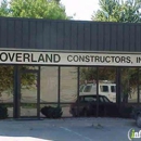 Overland Constructors Inc - General Contractors