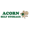 Acorn Self Storage gallery