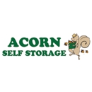 Acorn Self Storage - Movers & Full Service Storage
