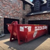 American Af Dumpster Rentals gallery