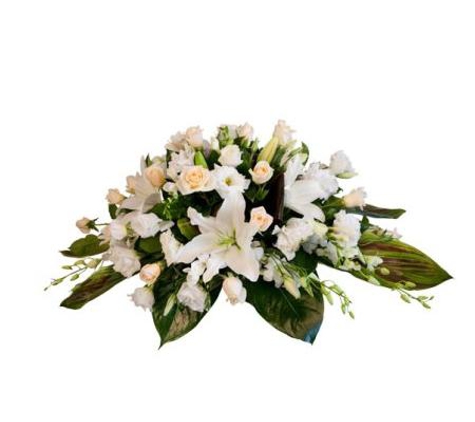 Olivieri's Florist - Doyalson North, NSW