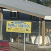 Columbia County Animal Control gallery