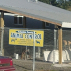 Columbia County Animal Control