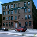 Boston Sign Co - Advertising Agencies