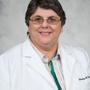 Dr. Christine M Kimler, DO