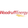Woodruff Energy gallery