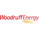 Woodruff Energy - Fireplaces