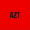 A-Z Towing