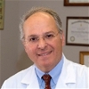 Dr. Corradino Michael Lalli, MD gallery