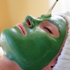 Lavender Falls Face and Body Spa gallery