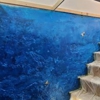 Jeffries Basement Waterproofing gallery