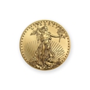 United States Gold Bureau - Gold, Silver & Platinum Buyers & Dealers