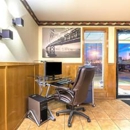 Super 8 by Wyndham Waco University Area - Hotels