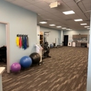 Results Physiotherapy Lexington, Kentucky - Palomar - Physical Therapists