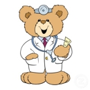 Dr. Arif Wajid - Physicians & Surgeons, Pediatrics