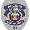Access Guard and Patrol gallery