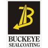 Buckeye Sealcoating gallery