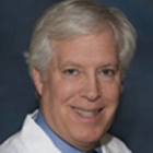 Shewmake, Stephen W, MD