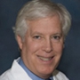 Dr. Stephen Wells Shewmake, MD