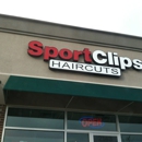 Sport Clips - Barbers