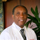 Dr. Myrna Alexander, MD - Physicians & Surgeons, Cardiology