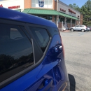 Walgreens - Pharmacies