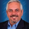 Manuel Pena American Family Insurance gallery