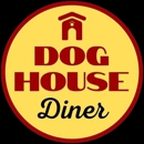 Dog House Diner - Coffee Shops