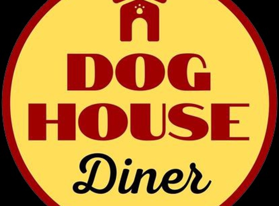Dog House Diner - Washington, PA