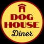 Dog House Diner