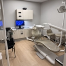 Dentistry for Children Maryland - Cross Keys - Dental Hygienists