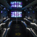 Miami Limo Coach - Limousine Service