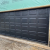 J & R Door gallery