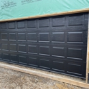 J & R Door - Garage Doors & Openers