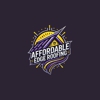 Affordable Edge Roofing gallery