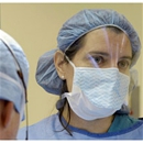 Chesapeake Surgical Associates - Physicians & Surgeons