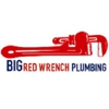 Big Red Wrench Plumbing gallery