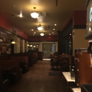 Corner Bakery Cafe - Sandwich Shops