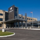 Ascension Medical Group St Vincent Fishers Women's Health