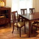 Terry's Custom Woodworks - Carpenters