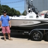 Austin Boats & Motors