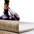 Cervone Joseph V - DUI & DWI Attorneys