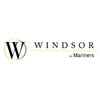 Windsor at Mariners Apartments gallery