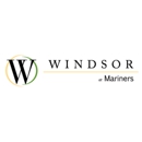 Windsor at Mariners Apartments - Apartments