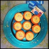 Bakery Blessings gallery