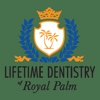 Lifetime Dentistry of Royal Palm gallery