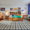 Rooms To Go Kids gallery